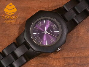 eX ytensez {Vbv ؐrv fB[X EHb` lIIN^Sf No.537 _[NT_Ebh MtgɂBꂽlCւ i`Ȗؖڂ y ؐ r