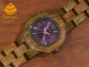 �e���X �ytense�z ���{�����V���b�v �ؐ��r���v ���f�B�[�X �E�H�b�` �l�I�I�N�^�S�����f�� No.541 �O���[���T���_���E�b�h �M�t�g�ɂ��B�ꂽ�l�C���ւ� �i�`�������Ȗؖڂ������� �y�� �ؐ� 