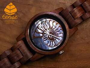 eX ytensez {Vbv ؐrv fB[X EHb` v`AiCgf No.513 AtJ[YEbh MtgɂBꂽlCւ VR؂̖ؖڂ y ؐ r