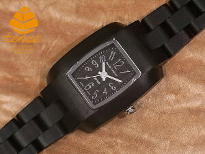 eX ytensez {Vbv ؐrv fB[X EHb` v`gm[f No.198 _[NT_Ebh MtgɂBꂽlCւ VR؂̖ؖڂ y ؐ rv y