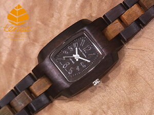 eX ytensez {Vbv ؐrv fB[X EHb` v`gm[f No.319 _[NT_Ebh & O[T_Ebh MtgɂBꂽlC VR؂̖ؖڂ y