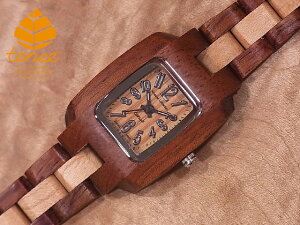 eX ytensez {Vbv ؐrv fB[X EHb` v`gm[f No.320 T_Ebh & [vEbh MtgɂBꂽlCւ i`Ȗؖڂ y 