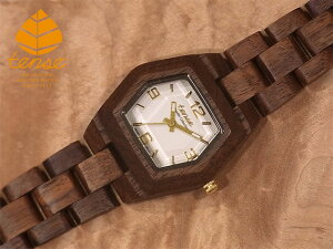 eX ytensez {Vbv ؐrv fB[X EHb` v`wLTSf No.560 EH[ibg MtgɂBꂽlCւ VR؂̖ؖڂ y ؐ rv y{