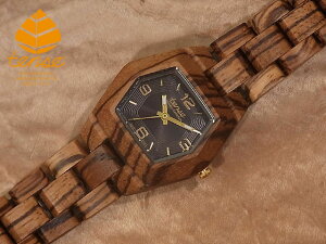 eX ytensez {Vbv ؐrv fB[X EHb` v`wLTSf No.8 [uEbh MtgɂBꂽlCւ VR؂̖ؖڂ y ؐ rv y{