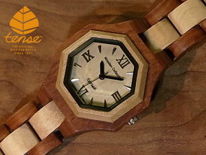 eX ytensez {Vbv ؐrv fB[X jp EHb` v`IN^Sf No.410 T_Ebh & [vEbh MtgɂlC VR؂̖ؖڂ y ؐ 