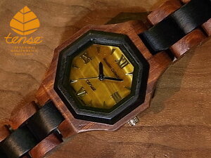 eX ytensez {Vbv ؐrv fB[X jp EHb` v`IN^Sf No.413 T_Ebh & _[NT_Ebh MtgɂlC VR؂̖ؖڂ y