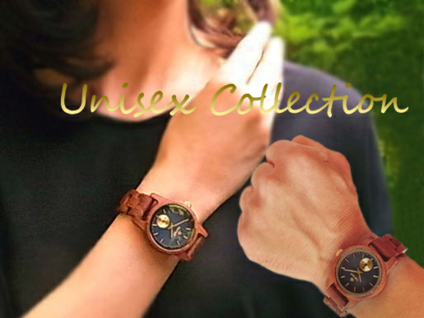 楽天市場 | tense woodwatch Webshop - TENSE社日本総輸入元が運営する 