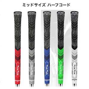 YStpn[tR[hObv@~bhTCY@WOWWOWS@n[tR[ho[ގ@i@G