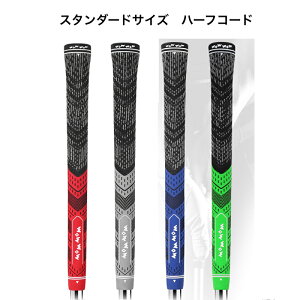 YStpn[tR[hObv@X^_[hTCY@WOWWOWS@n[tR[ho[ގ@i@G