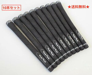 10{ZbgYStpo[Obv@X^_[hTCY@WOWWOWS@Obvɂȃo[Obv@Gi