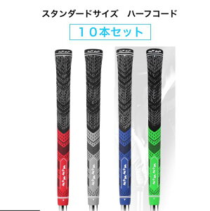 10{ZbgYStpn[tR[hObv@X^_[hTCY@WOWWOWS@n[tR[ho[ގ@i@G