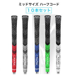 10{ZbgYStpn[tR[hObv@~bhTCY@WOWWOWS@n[tR[ho[ގ@i@G