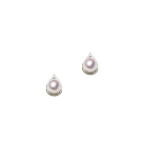 K14WG 4.5mm AR^ fUCsAX Fa ^ WG[EANZT[ETensei Pearl V^( p[ {^ tH[} JWA a  ܎O lj AEj l