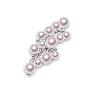 ブローチ カジュアルの人気商品 通販 価格比較 価格 Com ブローチ カジュアルの人気商品 通販 価格比較 価格 Com