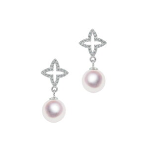 SV 7.5mm AR^ fUCsAX Fa ^ WG[EANZT[ Tensei Pearl V^( p[ {^ tH[} JWA a  ܎O lj AEj l 