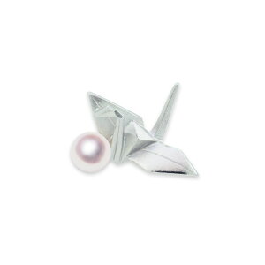 SV 7.5mm AR^ su[` ܂ Fa ^ WG[EANZT[ Tensei Pearl V^( p[ {^ tH[} JWA a  ܎O lj AEj 