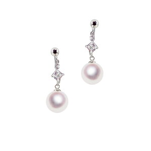 SV/K14WG 8.0mm AR^ fUCCO Fa ^ WG[EANZT[ Tensei Pearl V^( p[ {^ tH[} JWA a  ܎O lj AEj