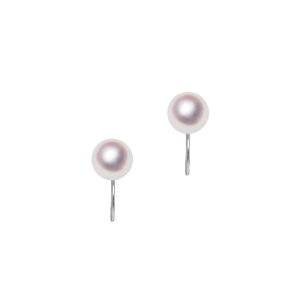 y[zSV 7.5mm AR^ VvCO Fa ^ WG[EANZT[ETensei Pearl V^( p[ {^ tH[} JWA a  lj AEj 