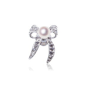 AR^@su[`@{@Fa ^ WG[EANZT[ETensei Pearl V^( p[ {^ tH[} JWA a  ܎O lj AEj 