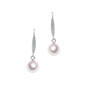 SV 7.0mm AR^ fUCsAX Fa ^ WG[EANZT[ Tensei Pearl V^( p[ {^ tH[} JWA a  ܎O lj AEj l 