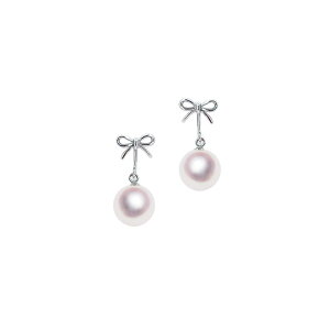 K14WG 7.5mm AR^ fUCCO Fa ^ WG[EANZT[ Tensei Pearl V^( p[ {^ tH[} JWA a  ܎O lj AEj 