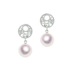 K14WG 8.5mm AR^ fUCsAX Fa ^ WG[EANZT[ Tensei Pearl V^( p[ {^ tH[} JWA a  ܎O lj AEj l