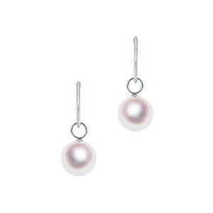 K14WG 8.5mm AR^ fUCCO Fa ^ WG[EANZT[ Tensei Pearl V^( p[ {^ tH[} JWA a  ܎O lj AEj 