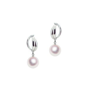 K14WG 7.5mm AR^ fUCCO Fa ^ WG[EANZT[ Tensei Pearl V^( p[ {^ tH[} JWA a  ܎O lj AEj 