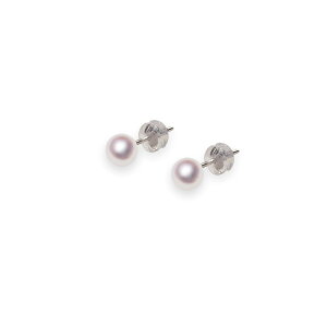 Pt 5.0mm �A�R���^�� �V���v���s�A�X �F�a�� �^�� �W���G���[�E�A�N�Z�T���[�ETensei Pearl �V���^��(������ �p�[�� �{�^�� �t�H�[�}�� �J�W���A�� �a���� ������ ���܎O ���l�j�� �A�E�j�� ���l��