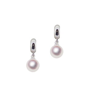 SV 7.0mm AR^ fUCCO Fa ^ WG[EANZT[ETensei Pearl V^( p[ {^ tH[} JWA a  ܎O lj AEj 