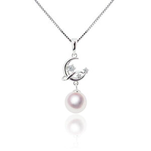 SV 8.0mm AR^ y_g Fa ^ WG[EANZT[ Tensei Pearl V^( p[ {^ tH[} JWA a  ܎O lj AEj l 