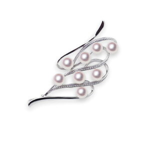 SV 7.0mm AR^ u[` Fa ^ WG[EANZT[ETensei Pearl V^( p[ {^ tH[} JWA a  ܎O lj AEj l 