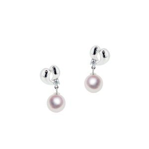 SV 7.0mm AR^ fUCsAX Fa ^ WG[EANZT[ETensei Pearl V^( p[ {^ tH[} JWA a  ܎O lj AEj l