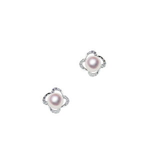 SV 6.5mm AR^ fUCsAX Fa ^ WG[EANZT[ETensei Pearl V^( p[ {^ tH[} JWA a  ܎O lj AEj l