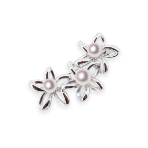 SV 7.0`7.5mm AR^ u[` Fa ^ WG[EANZT[ETensei Pearl V^( p[ {^ tH[} JWA a  ܎O lj AEj l 