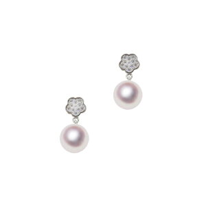 SV 7.5mm AR^ fUCsAX Fa ^ WG[EANZT[ETensei Pearl V^( p[ {^ tH[} JWA a  ܎O lj AEj l