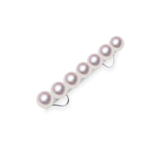 SV 7.5mm AR^ u[` Fa ^ WG[EANZT[ETensei Pearl V^( p[ {^ tH[} JWA a  ܎O lj AEj l 