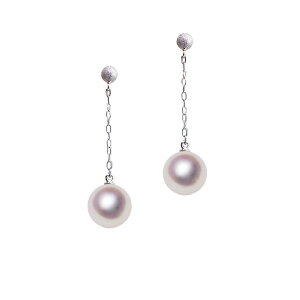 K14WG 7.5mm AR^ fUCCO Fa ^ WG[EANZT[ETensei Pearl V^( p[ {^ tH[} JWA a  ܎O lj AEj 