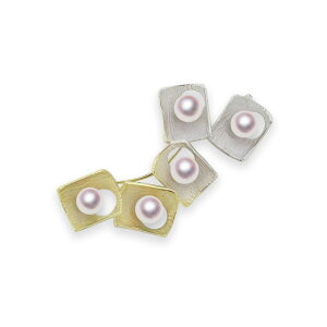 SV 7.0`7.5mm AR^ u[` Fa ^ WG[EANZT[ETensei Pearl V^( p[ {^ tH[} JWA a  ܎O lj AEj l 