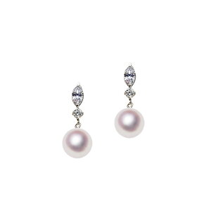 K14WG 7.5mm AR^ fUCCO Fa ^ WG[EANZT[ETensei Pearl V^( p[ {^ tH[} JWA a  lj AEj l 