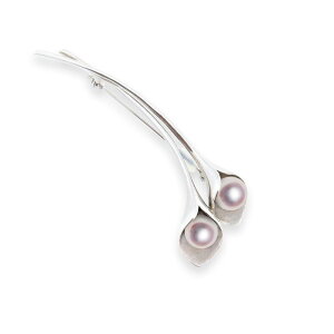 SV 7.5mm AR^ u[` Fa ^ WG[EANZT[ETensei Pearl V^( p[ {^ tH[} JWA a  ܎O lj AEj l 