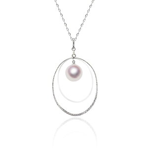 K18WG 7.5mm@y_g@Fa ^ WG[EANZT[ETensei Pearl V^( p[ {^ tH[} JWA a  ܎O lj AEj l Ǝ 