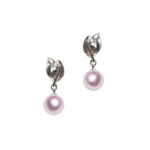 SV 7.5mm AR^ fUCCO Fa ^ WG[EANZT[ETensei Pearl V^( p[ {^ tH[} JWA a  ܎O lj AEj 