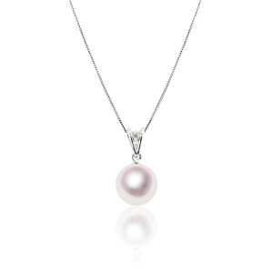 Pt 8.0mm AR^ y_g D0.01ct Fa ^ WG[EANZT[ Tensei Pearl V^( p[ {^ tH[} JWA a  ܎O lj AEj l