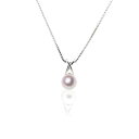 SV 8.0mm アコヤ真珠 ペンダント 宇和島 真珠 ジュエリー・アクセサリー・Tensei Pearl 天成真珠(あこや パール 本真珠 フォーマル カジュアル 誕生日 結婚式 七五三 成人祝い 就職祝い 成人式 卒業式 入学式 入園式 卒園式 母の日 ギフト プレゼント)