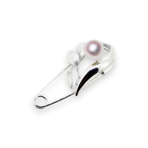 SV 8.0mm AR^ u[` Fa ^ WG[EANZT[ETensei Pearl V^( p[ {^ tH[} JWA a  ܎O lj AEj l 