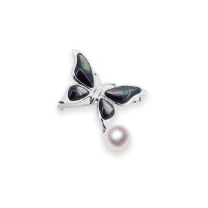SV 8.5mm AR^ u[`@Fa ^ WG[EANZT[ETensei Pearl V^( p[ {^ tH[} JWA a  ܎O lj AEj l 