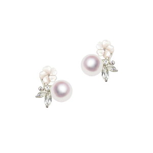 K14WG 7.0mm AR^ fUCCO Fa ^ WG[EANZT[ Tensei Pearl V^( p[ {^ tH[} JWA a  ܎O lj AEj 