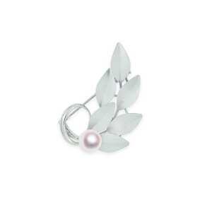 SV 8.0mm AR^ u[` Fa ^ WG[EANZT[ Tensei Pearl V^( p[ {^ tH[} JWA a  ܎O lj AEj l Ǝ 