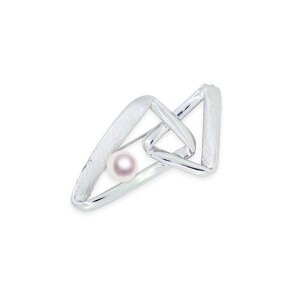 SV 8.0mm AR^ u[` Fa ^ WG[EANZT[ Tensei Pearl V^( p[ {^ tH[} JWA a  ܎O lj AEj l Ǝ 